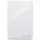 Dysk zewnętrzny Seagate 2TB Backup Plus 2,5" SRS biały